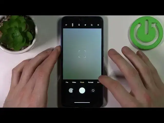 Video thumbnail for How to Scan QR codes on REDMI 10A