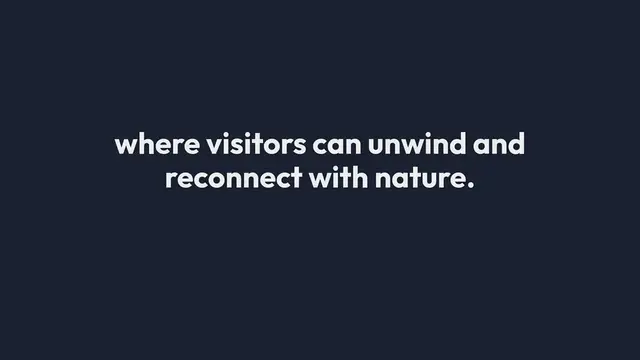 Video thumbnail for Best Botanical Gardens For Relaxation