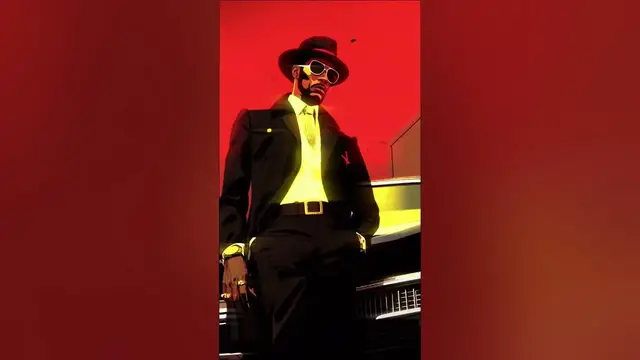 'Video thumbnail for ✨️Why CuZzo's Mac'n is the Trap Typebeat🎵You've Been Missing⁉️'