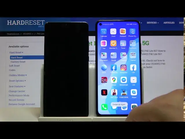 'Video thumbnail for How to Download Play Store Apps on Huawei and Honor Phones?'