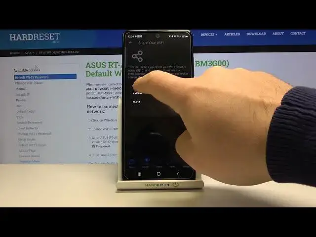 Video thumbnail for How to Create Guest Network on ASUS RT-AC51 - Activate separate Wi-Fi network in ASUS Router app