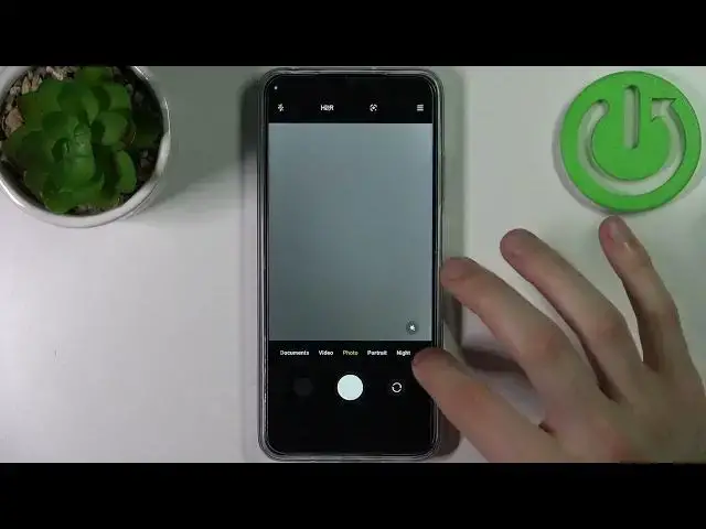 Video thumbnail for How to Change Photo Resolution on POCO M5 - Camera Photo Resolution