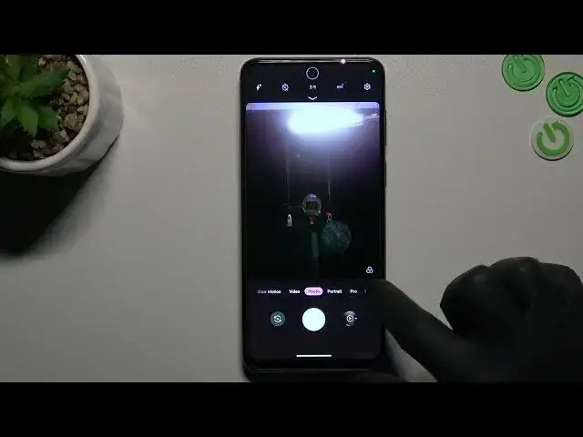 'Video thumbnail for How to Record Slowed Down Video with Motorola Moto G13 - Record Slow Motion'