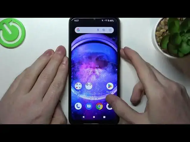 'Video thumbnail for How to Mute Ringtones on XIAOMI Redmi A1 - Disable Ringtone'