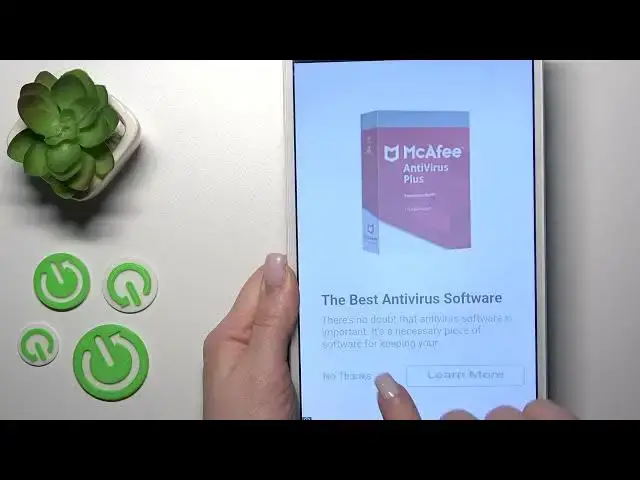 Video thumbnail for How to Get iPhone Keyboard on Samsung Galaxy Tab A7 Lite - Apply Apple Keyboard