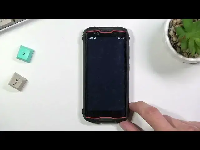 Video thumbnail for How to Format SD Card on CUBOT King Kong Mini 2