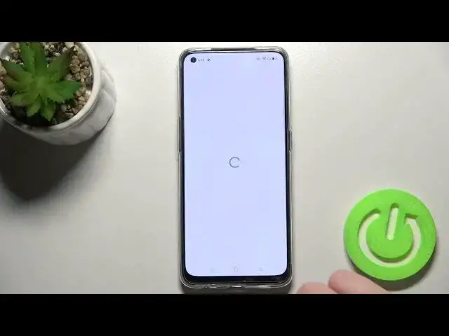 'Video thumbnail for How to Activate Google Assistant | Set Up Google Assistant on OPPO Reno5 Lite'