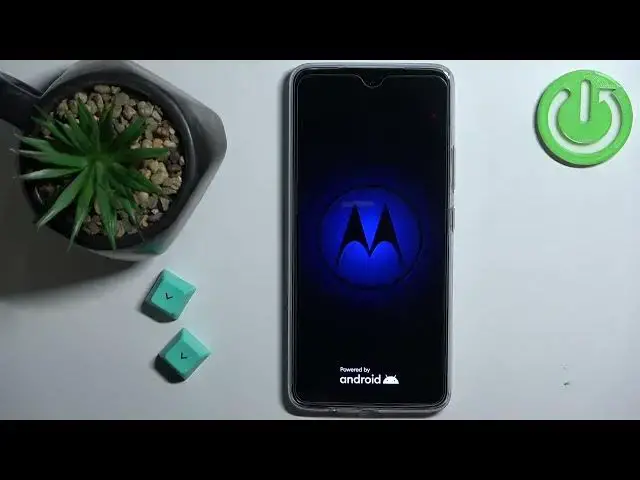 Video thumbnail for How to Enable Safe Mode on Motorola Moto G72 - Enter Safe Mode