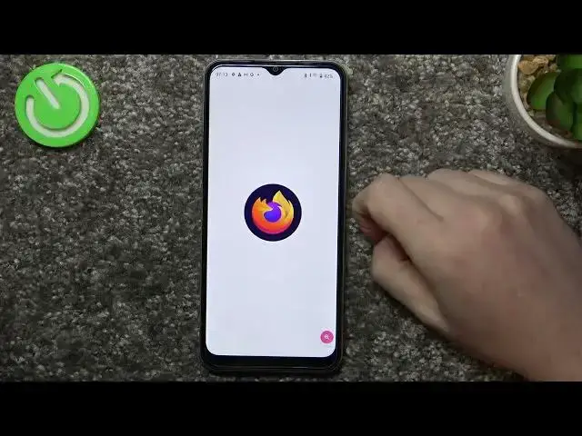 'Video thumbnail for Realme C33 - How To Install Firefox Browser'