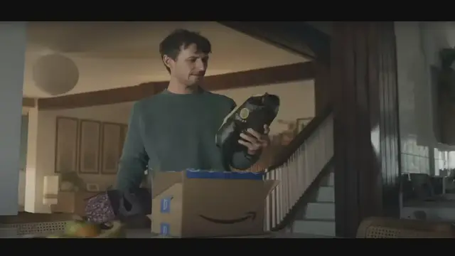 Video thumbnail for 4 No Phone Laid Back Jobs Amazon Remote and Bonus Jobs