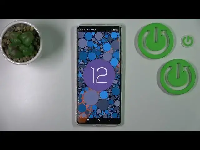 'Video thumbnail for How to Check Android Version of Infinix Zero Ultra'