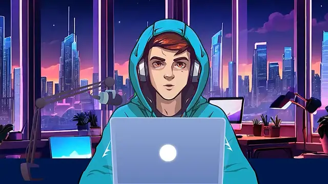 Video thumbnail for YouTube Automation 100% Free Method Full Course