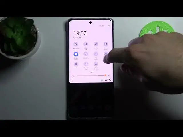 'Video thumbnail for How To Change Video Quality in Screen Recorder on VIVO X60 Pro -  Configure Screen Recorder'