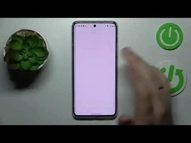Video thumbnail for How to Check Data Usage on MOTOROLA Edge 30 Fusion