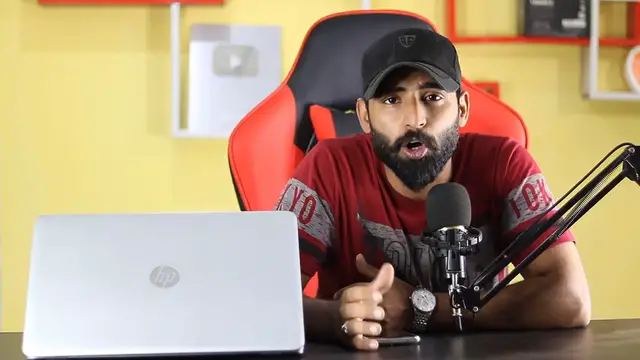 Video thumbnail for Link AdSense with Blog - Sign up For AdSense __ Apply Website for Google AdSense