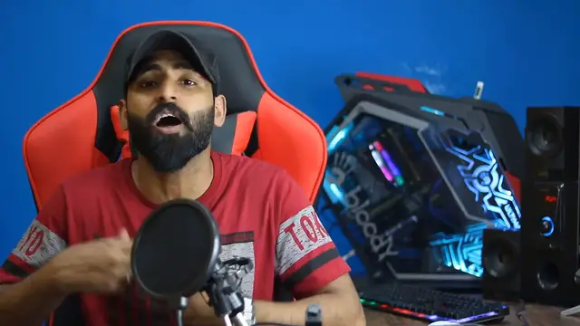 Video thumbnail for How to Write a Blog Post for AdSense Approval_ SEO Friendly Blog Post