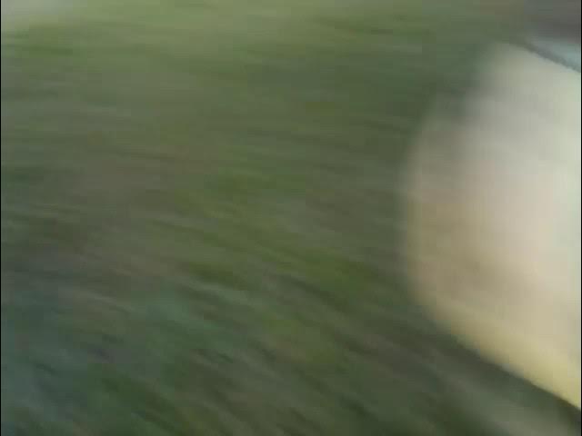 Video thumbnail for Accenture?