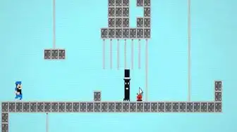 Video thumbnail for Let's Critique Lastman3