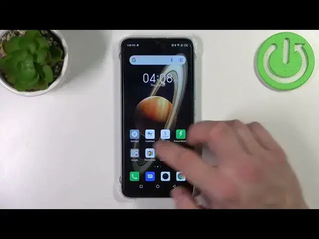 'Video thumbnail for How to Enable / Disable Screen Locks Sounds in Infinix Hot 20i - Mute Locking Sounds'