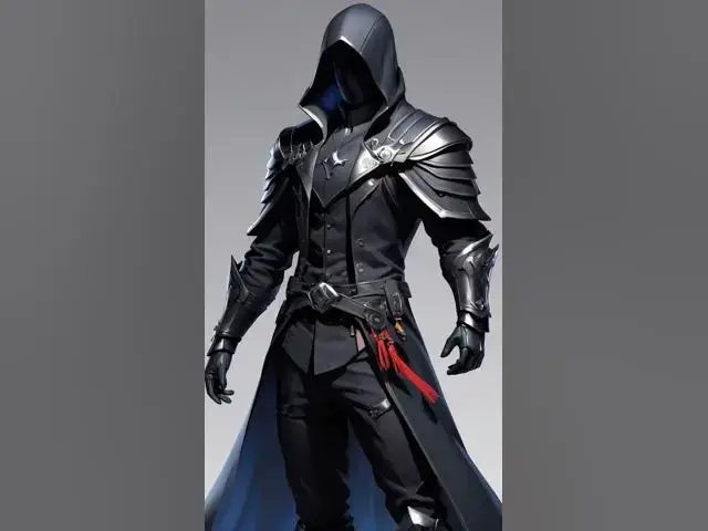 Video thumbnail for NUAIMAN DEBAT SAMA MALAIKAT PENJAGA ALAM KUBUR #sorts #3d #kartun #kisahislami