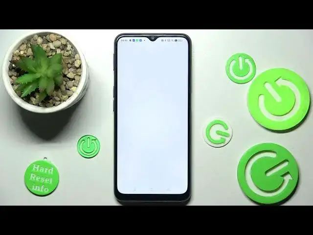 'Video thumbnail for How to Change Devices Name in OPPO A16S – Manage Name of Device'