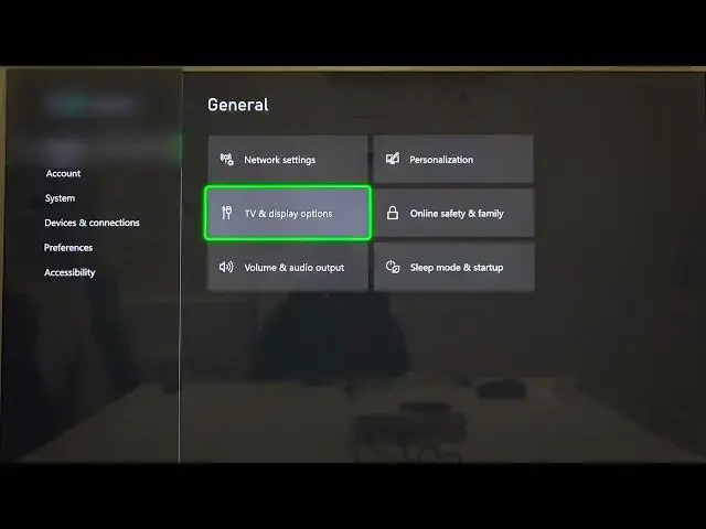 Video thumbnail for Xbox Series S - How To Enable & Disable Night Mode
