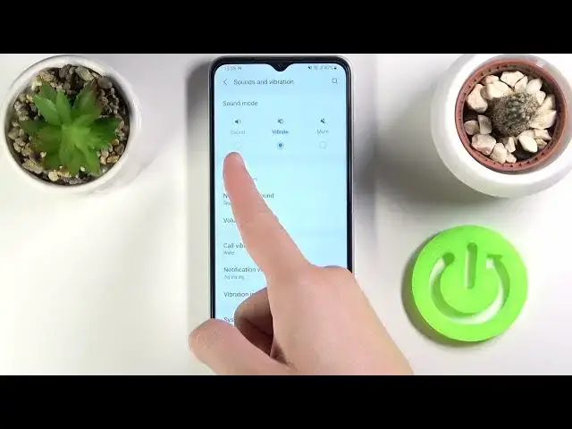 Video thumbnail for How to Disable Ringtone Volume on Samsung Galaxy F12 – Turn Off Ringtone Volume