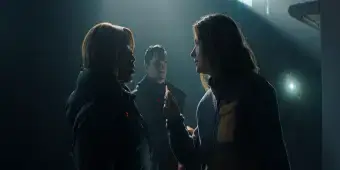 Video thumbnail for Video: Watch a Sneak Peek Clip From the Season Finale of THE LAST FRONTIER