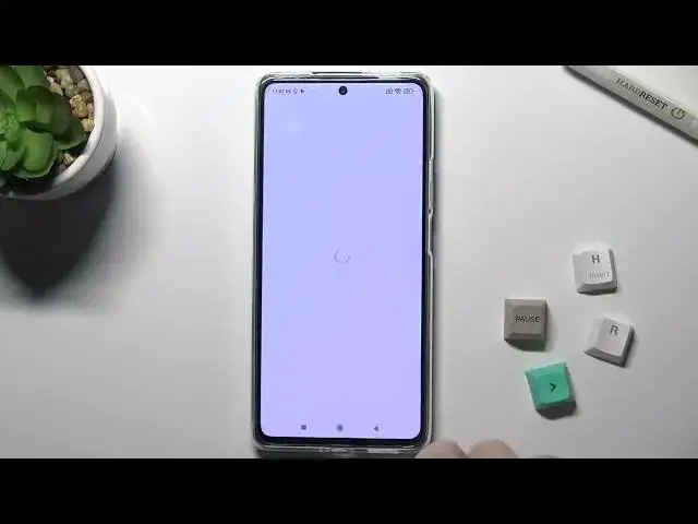 Video thumbnail for How to Activate Google Assistant on XIAOMI 11T