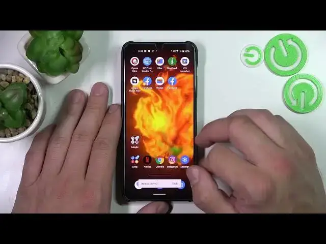 'Video thumbnail for How to Manage Phone Icon in ASUS Zenfone 9 – Remove / Add to Home Screen'