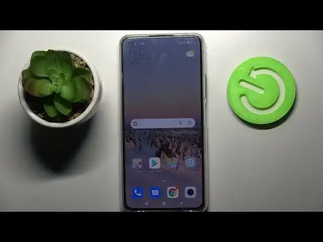 Video thumbnail for How to Manage High Contrast Text on XIAOMI 11 Lite 5G NE – Turn On/Off High Contrast Mode