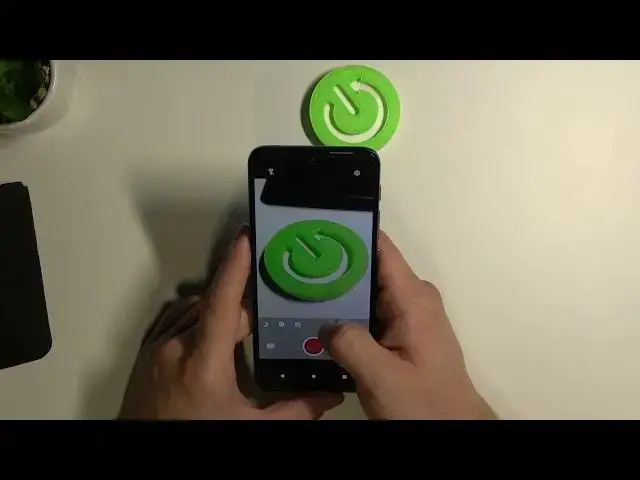 Video thumbnail for Camera Overview - MOTOROLA Moto E7i Power & Camera Settings Checking