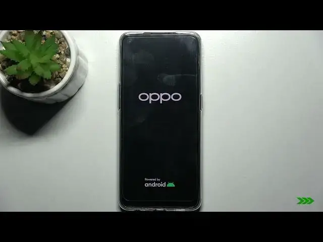Video thumbnail for How to Reset All Settings on OPPO Reno5 Lite - Factory Reset