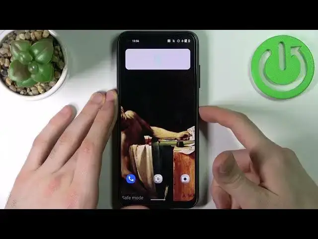 'Video thumbnail for How to Run HTC Desire 22 Pro in Safe Mode – Turn On Safe Mode'