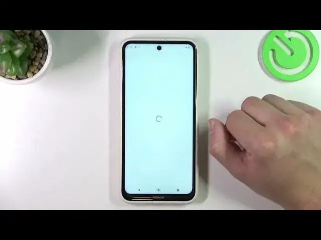 Video thumbnail for How to Use Google Assistant on Lock Screen - Customize Google Assistant