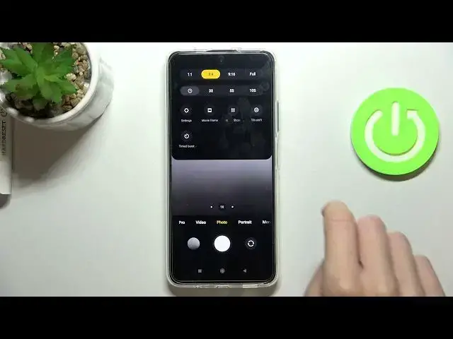 'Video thumbnail for How to Reset Camera on POCO M4 Pro – Restore Camera Defaults'