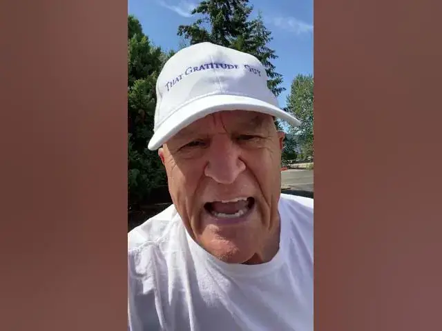 Video thumbnail for How to Treat Information Overload in Simple Steps| powerful mindset Goal | daily walk | Gratitude