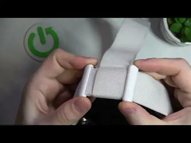 Video thumbnail for How to Tighten & Untighten Oculus Meta Quest 2?