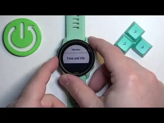 Video thumbnail for Wake Up Like a Champion: How to Set Up the Perfect Alarm Clock on Your Garmin Forerunner 745!