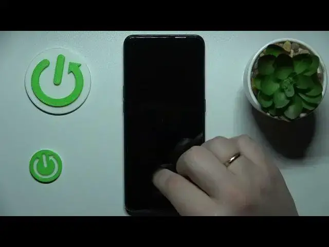 Video thumbnail for How to Extend RAM Memory on OPPO Reno 8T