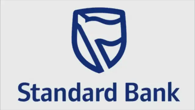 Video thumbnail for Standard Bank: Learnerships 2024