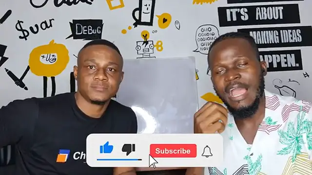 Video thumbnail for Copywriting Tips - The secret to My Affiliate Marketing success with Chike Okoli