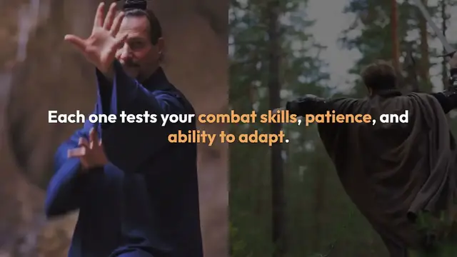 Video thumbnail for Dark Souls Remastered Boss Strategies