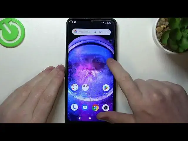 Video thumbnail for How to Activate Silent Mode on XIAOMI Redmi A1 - Turn On Silent Mode