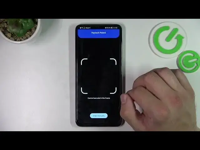 'Video thumbnail for Honor X7 - How To Add Diferent Types Of Cards To Google Wallet'