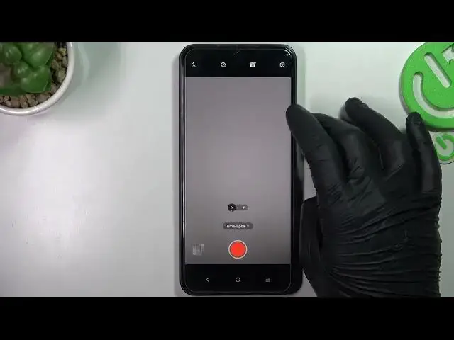 Video thumbnail for How to Record a Time Lapse Video on the VIVO Y35