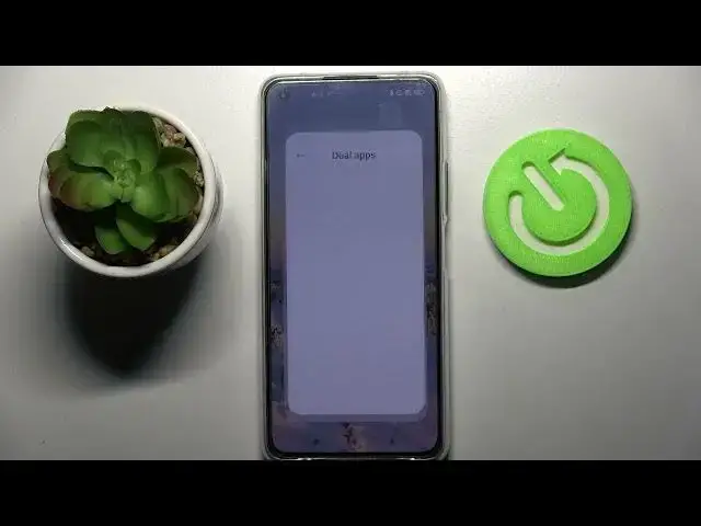 'Video thumbnail for How to Change Default Apps on XIAOMI 11 Lite 5G NE – Set App As Default'