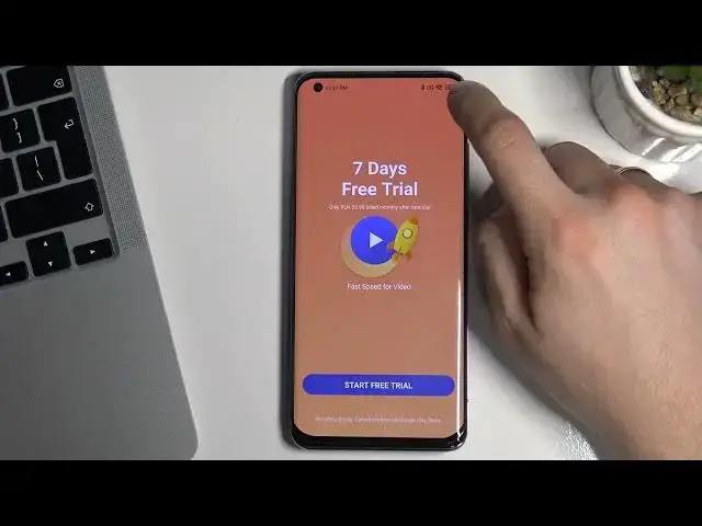 Video thumbnail for How to Set Up the VPN Connection on the XIAOMI Mi 10 Pro - Turbo VPN