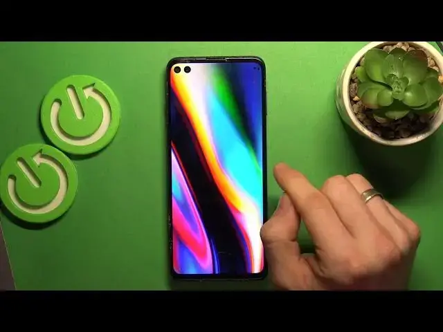 Video thumbnail for How to Unlock FRP in MOTOROLA Moto G 5G - Bypass Google Account Verification Android 11 2023