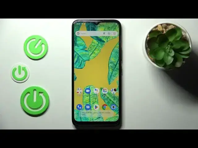 Video thumbnail for How to Close Background Apps in Nokia C21 Plus - Deactivate All Running Apps